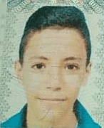 BOUNACEUR Mohammed Belsem