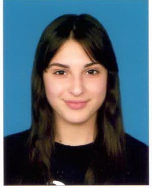 EL BTADDINI Yara