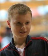 PAWSKI Alan