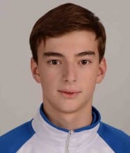 PICHLACZ Szymon