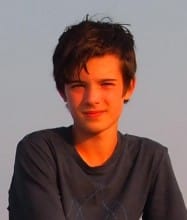JAKUBOWSKI Adam