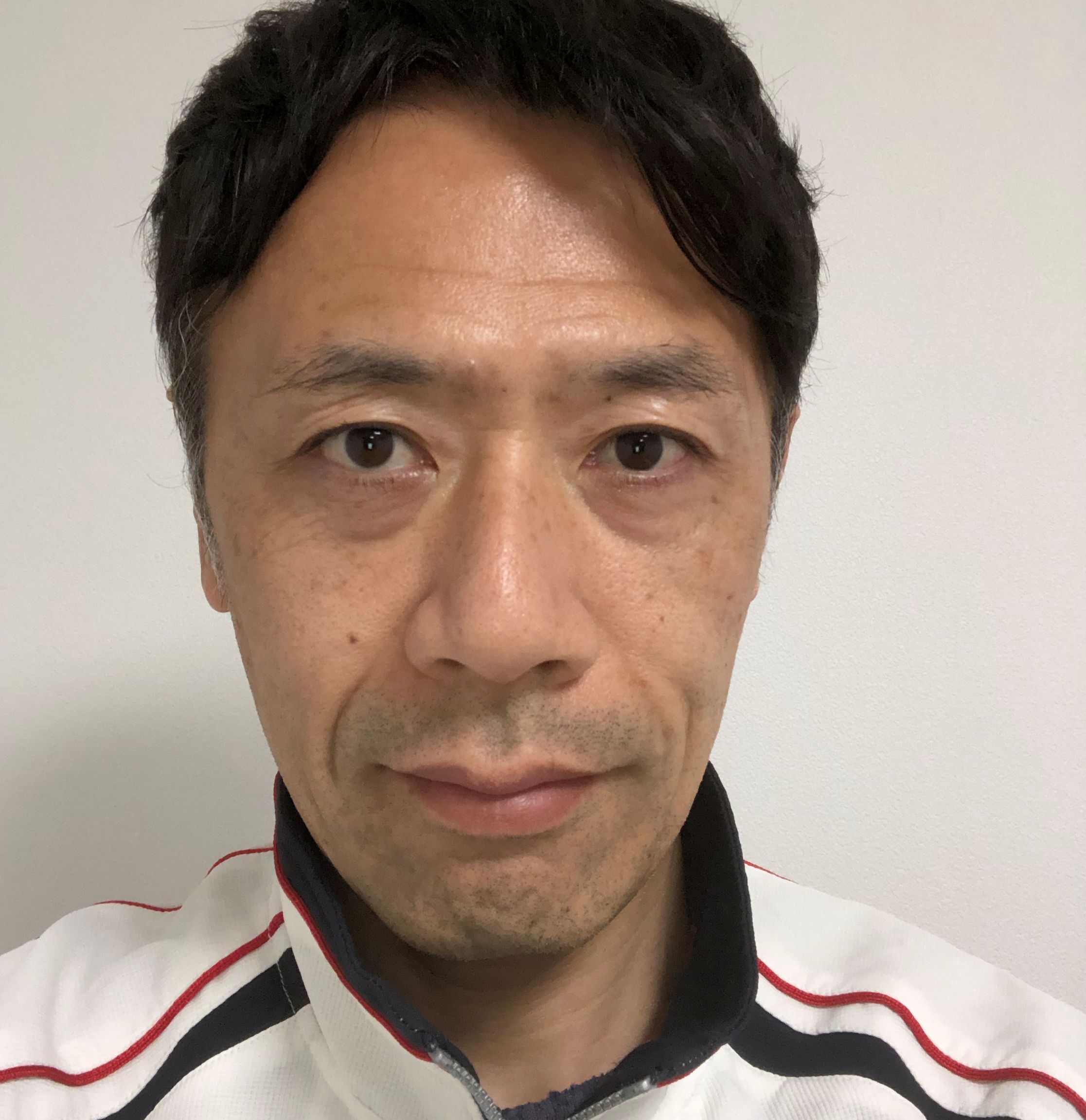 MOCHIDA Akihisa