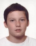 PLANOJEVIC Jakov