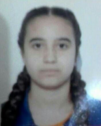 SALHI Nor Elhouda Zineb