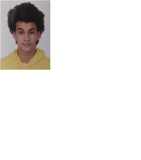 ABDELBAKY. A Amr