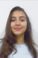MAMI Nour El Houda