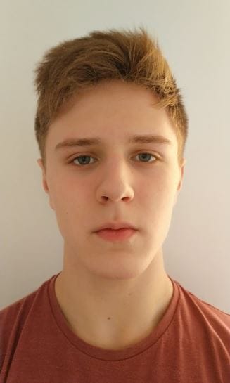 CHREN Simon