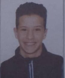 Lotfi IBRIHEN