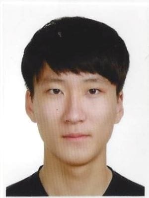 KIM Minseo