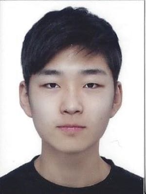 JUNG Seungho