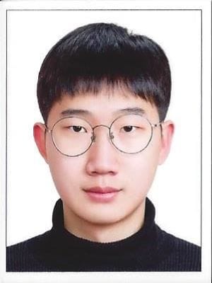 LEE Dohun