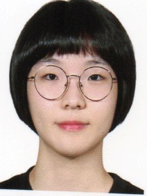 KIM Nayoon