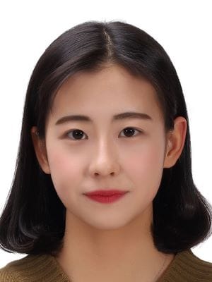 YANG Hyunmo