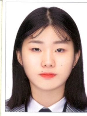 KIM Nakyeong