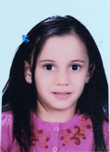 ELSAMMAN Jana