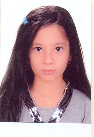 ELBAKRY Nour