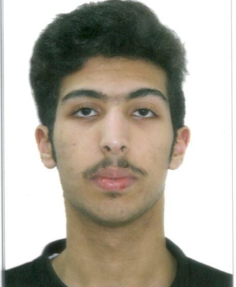 ALFADHLI Ali