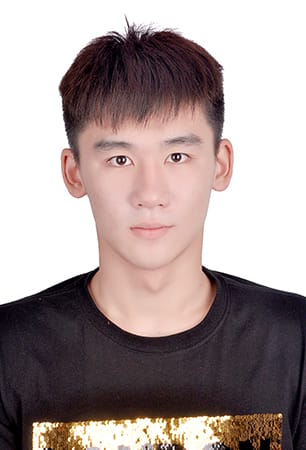 MA Xiao