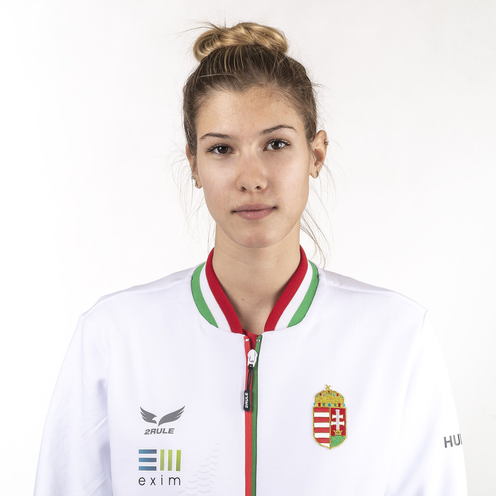 NAGY Valentina