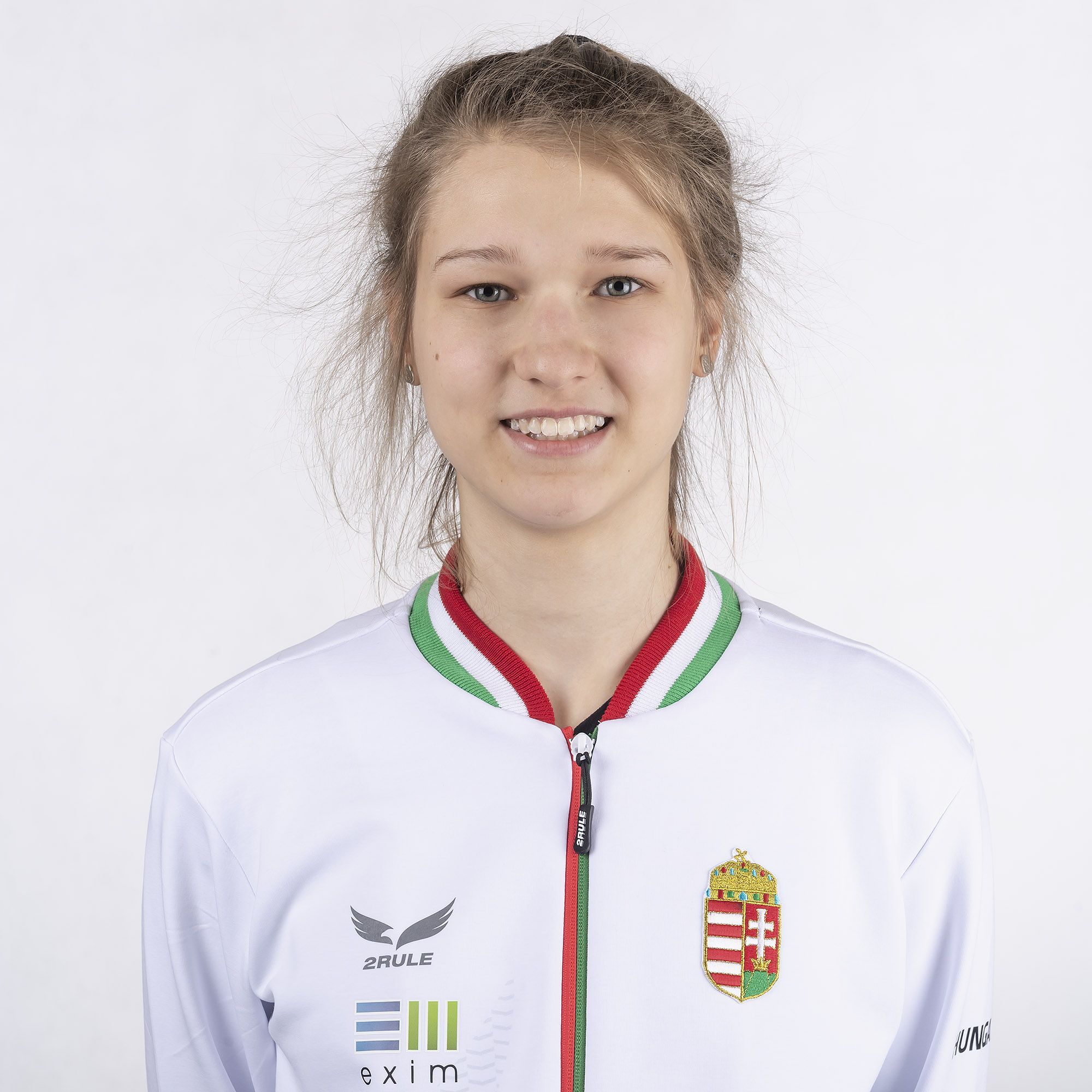 Lili BUKI