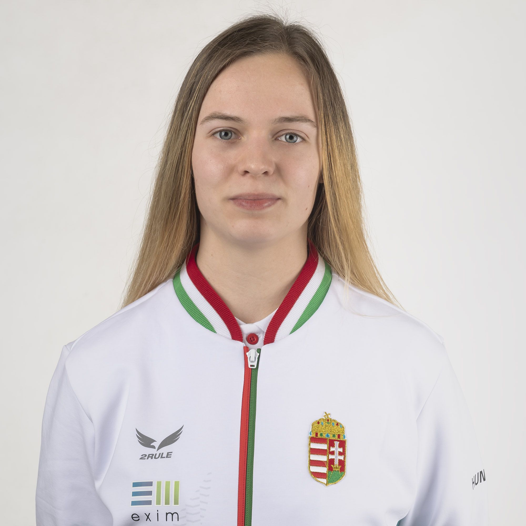 HANZL Lilla Zsofia