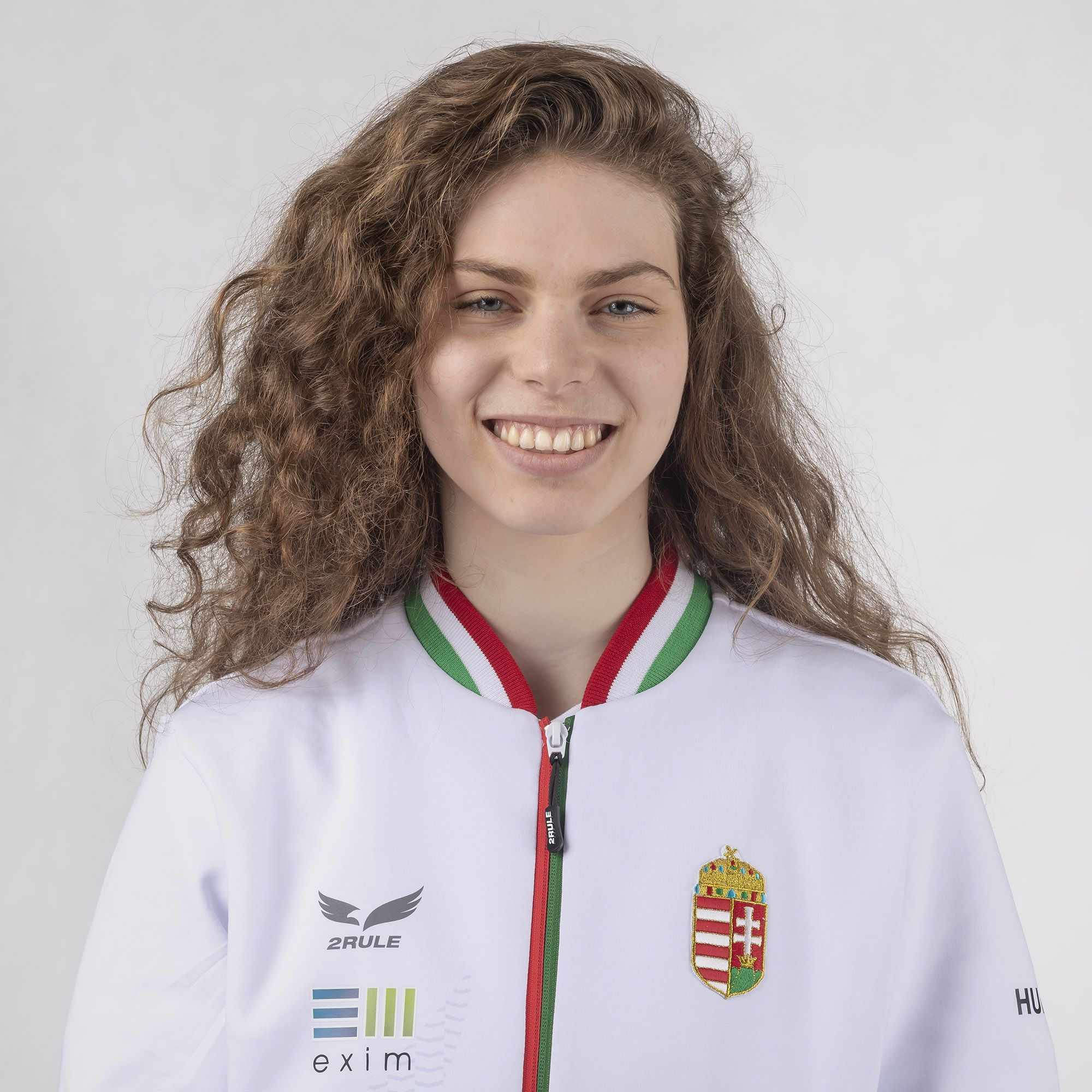SZANTAY Anna