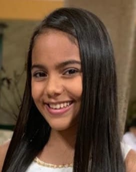 Victoria GUERRERO HIDALGO