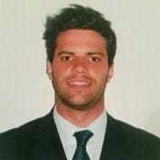 MENDEZ Marcelo Javier