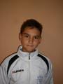ROHAS Stefan
