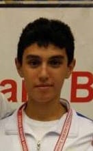 SAHLAN Bilgehan