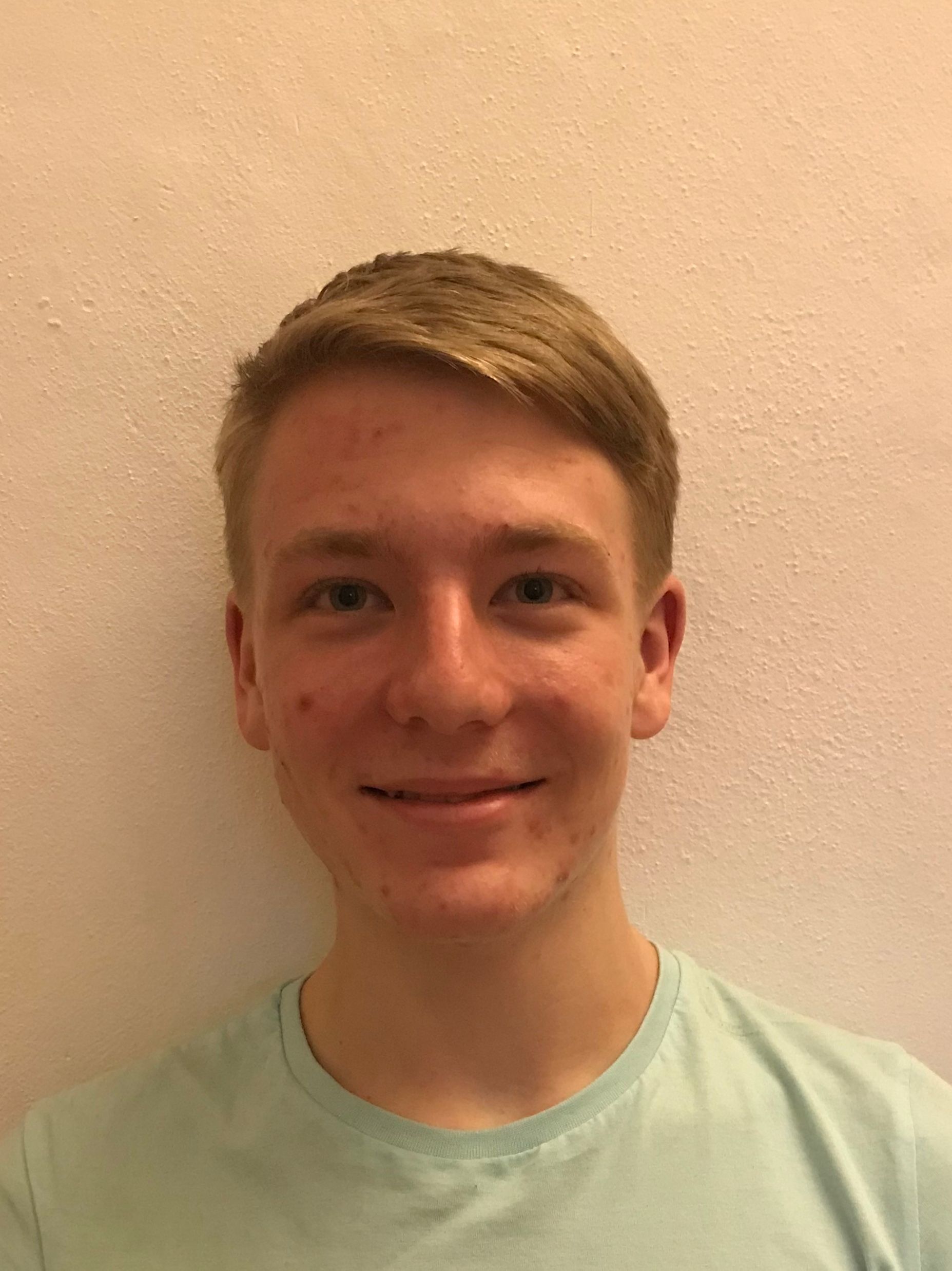 SLEZAK Martin