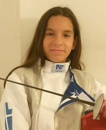 NASKARI Ariadni
