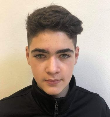Radu NITU