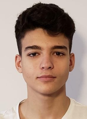 SOVAR Marco