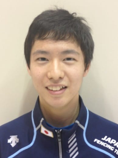 SHIMIZU Norihiro