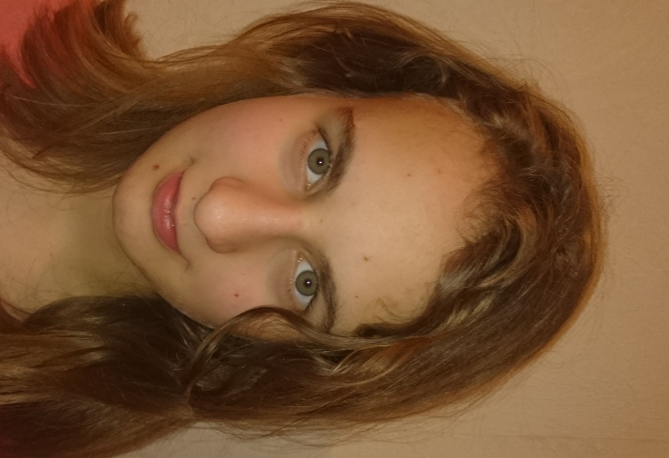 PROKOPOVIC Karina