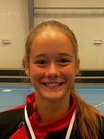 Emma FRANSSON