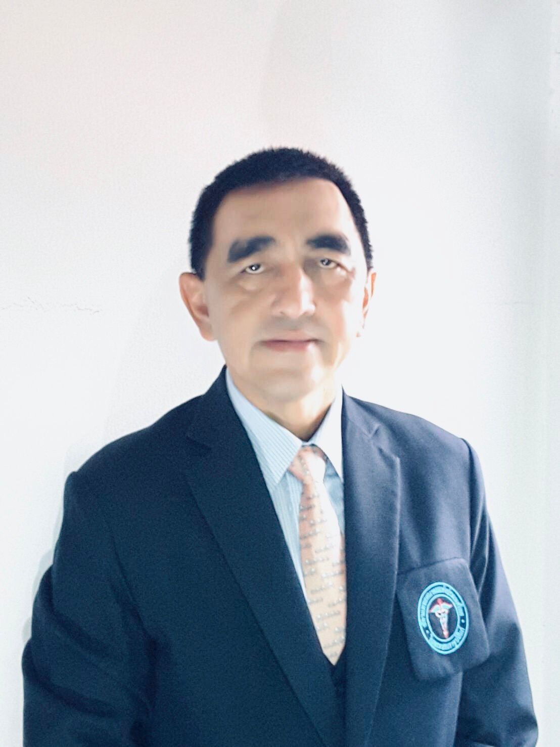 TANTIPIRIYAPONGS Nipon 