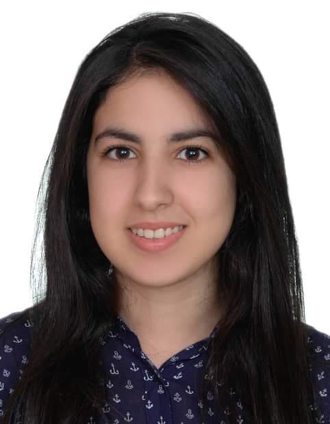ATIF Oumaima