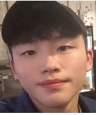 HWANG Hyunho