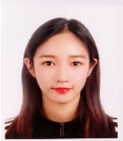 KIM Kyoungjin