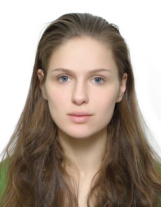 ILIASZ Dar'ya