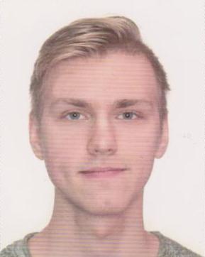 PETROVSKIY Oleg