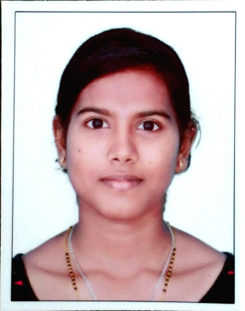 KARUNAKARAN Anitha