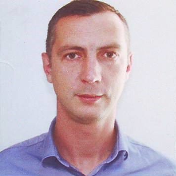 Florin ZALOMIR