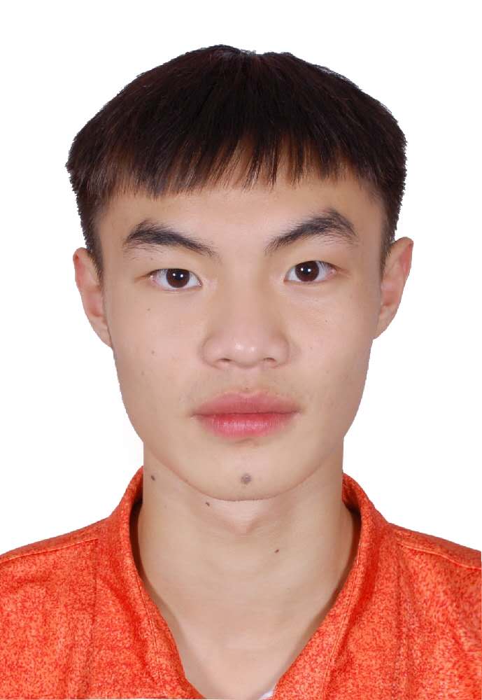 LI Jinyuan
