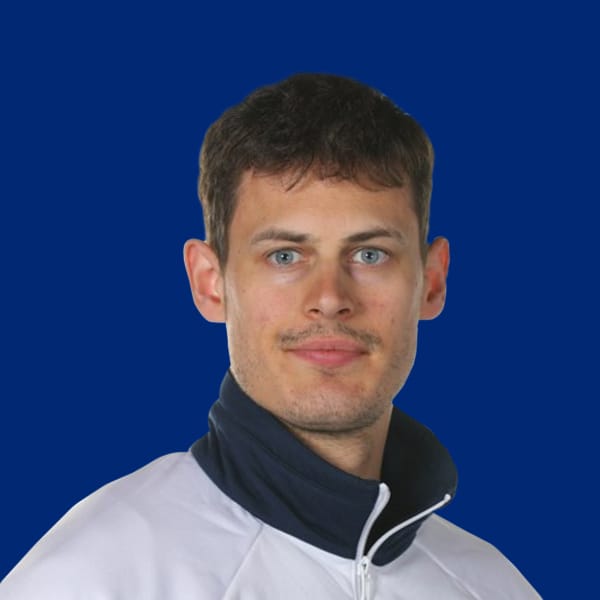 Richard KRUSE