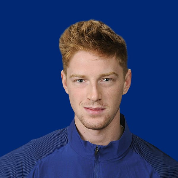 Race IMBODEN