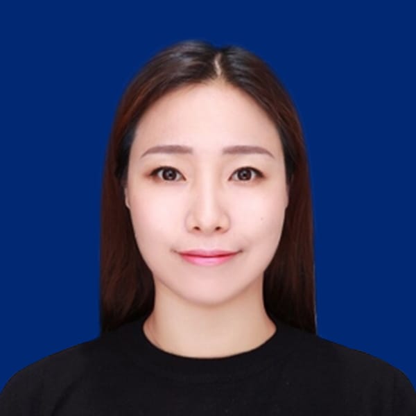 Young Mi KANG