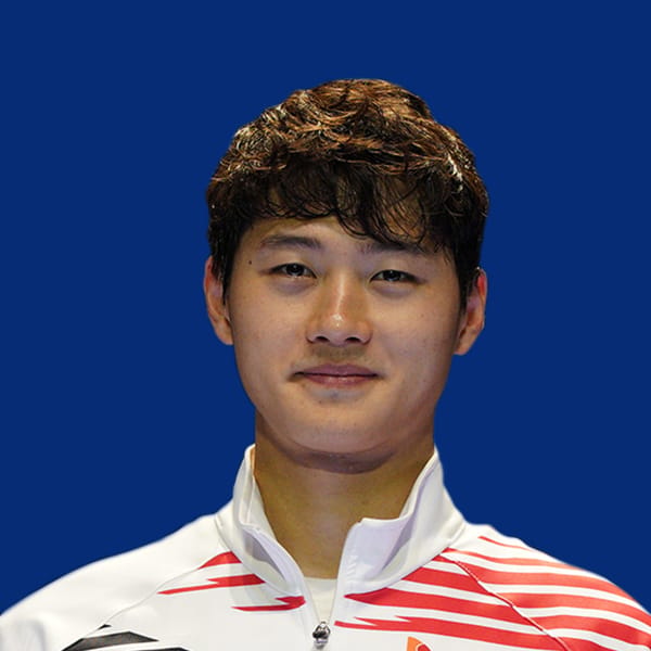 OH Sanguk